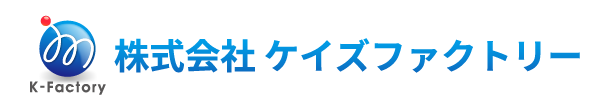 ロゴ